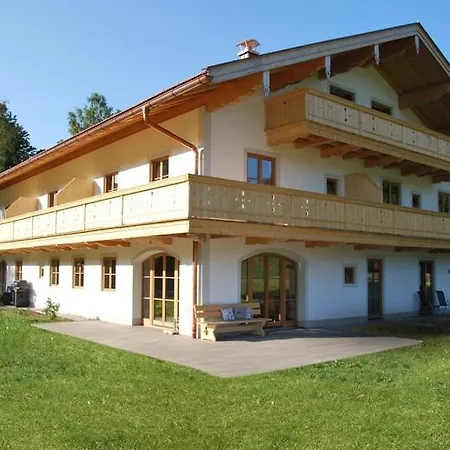 s´Quartier am Schliersee-3