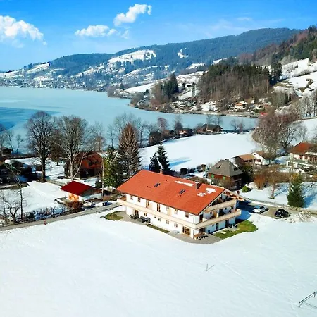 s´Quartier am Schliersee-2