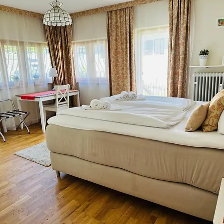 Ferienwohnung Magdalena-2